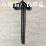 All Kinds of Motorcycle Accessories Customization Please Ship Before Purchase Motorcycle Models Hond