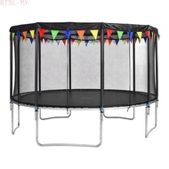 Fast ship❤️Outdoor Uv Shade Blocks 95 Percent Sunlight Breathable Polyethylene Material