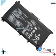 HP TF03XL 14-CD 14-BF 14-BK 15-CC 15-CD 15-CK-LB7J TF03XL 920070-855 Battery
