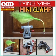  Vise Mini Vise Vice Vise Table Clamp Assist Hook