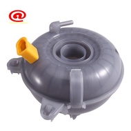 5Q0121407AA Expansion Tank for  B8 Variant   Sciricco A3 Golf  TRCM A6 A7 TT Q3 Q2 5Q0121407G