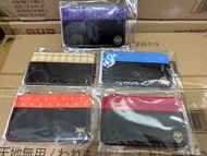 （現貨）hololive English -Myth- Starter cardcase Gura 鯊鯊 Calli  死神 Ina  Kiara 火雞 華生 Watson  hololive EN