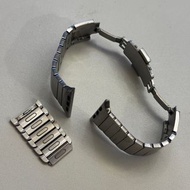 原廠 Apple Watch 42mm 不鏽鋼錶帶