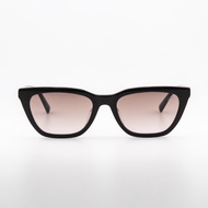 ฟรีเลนส์มูลค่า 1500.- | WIZ แว่นตากันแดด รุ่น WIZ EXCLUSIVE WZS-001/C3/55