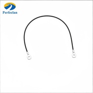 Perfeclan Fitness Machine Cable High Strength Wire for Multifunctional Smith Cage Gym Trainer Cardio