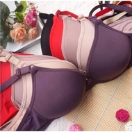 WHOLESALE 6 Pcs SPORT BRA || 6 Pcs Underwire Bra || Adult Teen Bra || Cheapest Bra ||