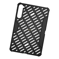 btsg Flexible Shock Absorbing Case 8 8inch Tablets TPU Material Scratch Resistant