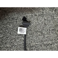 Dell Latitude 5521 E5521 Precision 3561 M3561 Battery Cable 0TVWVN 450.0NS02.0001 New