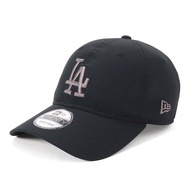 New Era Outdoor Cap 9TWENTY MLB Collection