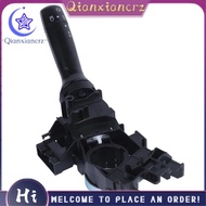 Headlight Switch Fog Lamp Control Switch for  84140-0K050 841400K050