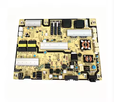 BN44-01104A BN44-01104B L85E7N_AHS Original For Samsung TV Power Supply Board Good test for 85"INCH 