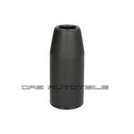 BOGAP Premium Audi A4 S4 B6 B7 B8 A5 S5 B8 A6 C5 C6 Q5 Skoda Superb VW Passat B5 Rear Absorber Dust 