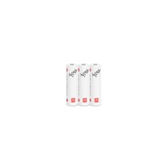 Zhiyun-Tech GMB-B118 18650 Battery (3-Pack)