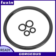 【lowest price】for Cornelius/  KegReplacement O- for ring seal Kit. Homebrew