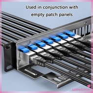 Time Compactly Shielded RJ45 Coupler Ethernet Adapter 10Gbps Metal RJ45 Connectors