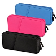Carrying Case Bag Pouch for Nintendo Switch NS NX Console Controller