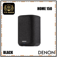 Denon Home 150 Wireless Speaker