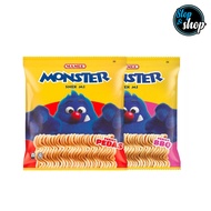 Mamee Monster [8 X 25G]