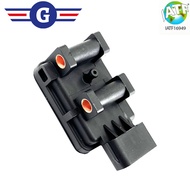 MAP Sensor 56029405 AS88 for B1500 B2500 B3500 Dakota Durango Ram 1500 2500 3500 and Jeep Grand Cher