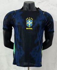 2026 Player version jersey Messi Neymar Argentina Germany France Brazil football jersey World Cup