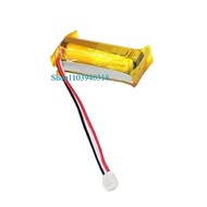 Suitable For Soundcore Liberty 3 Pro Air2 Pro Bluetooth  Earphone & Charging Box Battery