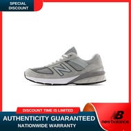 AUTHENTIC SALE NEW BALANCE NB 990 V5 SNEAKERS M990GL5 DISCOUNT SPECIALS