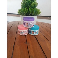 CUSSON BABY CREAM SIZE 50gr | Baby Cream | Baby care cream | Baby Skin Moisturizer