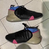adidas harden vol 7 all star us7.5