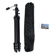 premium Manfrotto Tripod Compact Light - MKCOMPACTLT