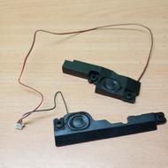 Speaker Speaker Speaker Speaker Speaker Sound Laptop Acer Aspire One Z1401