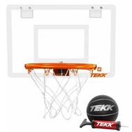 [COSCO代購4] W1540571 Tekk 迷你籃球框