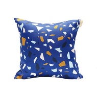 Nautilus Cushion - Sofa Cushion - 40 x 40