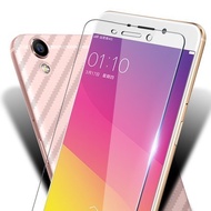 OPPO F1 N3 R5 R7 PLUS R7s R9 R9 Tempered Glass Sticker Screen Protector