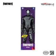 Fortnite 1 Figure Pack Victory Series Master 8 Ball