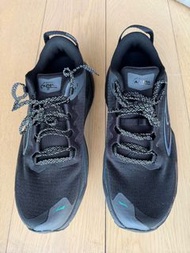 Brooks Caldera 8 Trail Running Shoes - Special Edition