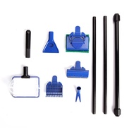 Cleaning Kit -|H9 H9|