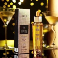 gogothaistore M340 HIH น้ำตบน้ำผึ้ง เซ่รั่มบำรุงผิว ต่อต้านริ้วรอย กระชับรุขุมขน กระจ่างใส ควบคุมควา