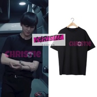 KAOS NOHANT JAEMIN S-XXL 13 WARNA / T-SHIRT KPOP NANA NCT DREAM NCTZEN