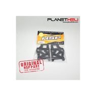 HSP Part Front Lower Suspension Arm 1:10 RC Monster Truck 08005