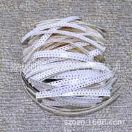 4250个0603Smd resistor (0R~10MR) SMD 1/10W (170Resistance value,Each25个)
