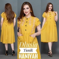 Daster Wanita Terbaru 2021/ Daster Arab Motif Paramita - daster arab terbaru 2020 kekinian viral - B