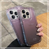 Casing iPhone 14 Pro max Case iPhone 11/12/13/14 Cute purple For 11 12 13 12pm 13PM 14PM