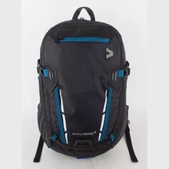 KALIBRE Xenamon 25L Backpack Backpack Backpack 911533000
