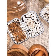 Smores Fudge Brownies