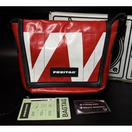 Freitag Bag Model F11 Lassie