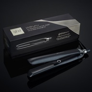 GHD.Platinum+™ hair straightener - Professional Smart Hair Stylers เข็มกลัดตรง ที่หนีบผมยาว