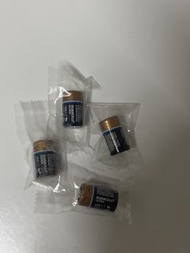 Duracell Ultra CR2 電池