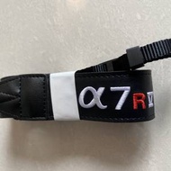 Sony A7r5 原廠相機帶