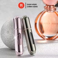 Perfume Tube Bottle, Mini Perfume Bottle 5ml - Perfume Bottle