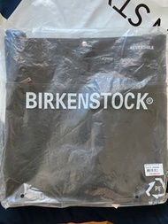 Birkenstock - A4-sized Shoulder Bag